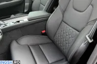 Volvo XC60 din 2025 cu 51 km - oferta VOL258809 - foto 6
