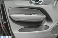 Volvo XC60 din 2025 cu 51 km - oferta VOL258809 - foto 8