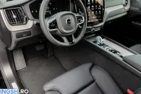 Volvo XC60 din 2025 cu 51 km - oferta VOL258809 - foto 9
