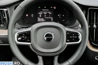 Volvo XC60 din 2025 cu 51 km - oferta VOL258809 - foto 10