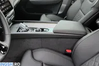 Volvo XC60 din 2025 cu 51 km - oferta VOL258809 - foto 11