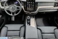 Volvo XC60 din 2025 cu 51 km - oferta VOL258809 - foto 12