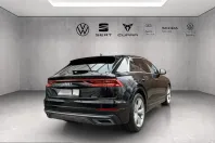 Audi Q8 din 2023 cu 56.234 km - oferta AUD258811 - foto 3