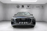 Audi Q8 din 2023 cu 56.234 km - oferta AUD258811 - foto 4