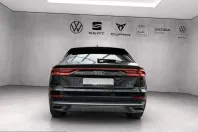 Audi Q8 din 2023 cu 56.234 km - oferta AUD258811 - foto 5