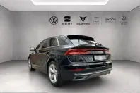 Audi Q8 din 2023 cu 56.234 km - oferta AUD258811 - foto 6