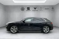 Audi Q8 din 2023 cu 56.234 km - oferta AUD258811 - foto 7