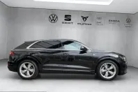 Audi Q8 din 2023 cu 56.234 km - oferta AUD258811 - foto 8