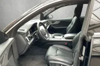 Audi Q8 din 2023 cu 56.234 km - oferta AUD258811 - foto 9