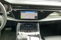 Audi Q8 din 2023 cu 56.234 km - oferta AUD258811 - foto 11