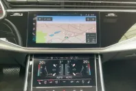 Audi Q8 din 2023 cu 56.234 km - oferta AUD258811 - foto 12