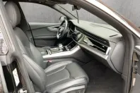 Audi Q8 din 2023 cu 56.234 km - oferta AUD258811 - foto 13