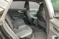 Audi Q8 din 2023 cu 56.234 km - oferta AUD258811 - foto 14