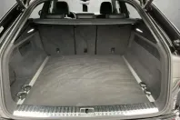 Audi Q8 din 2023 cu 56.234 km - oferta AUD258811 - foto 15