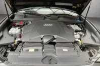 Audi Q8 din 2023 cu 56.234 km - oferta AUD258811 - foto 16