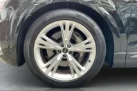 Audi Q8 din 2023 cu 56.234 km - oferta AUD258811 - foto 17