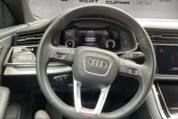 Audi Q8 din 2023 cu 56.234 km - oferta AUD258811 - foto 18