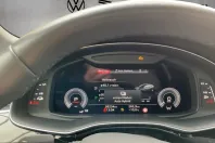 Audi Q8 din 2023 cu 56.234 km - oferta AUD258811 - foto 19