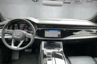 Audi Q8 din 2023 cu 56.234 km - oferta AUD258811 - foto 20