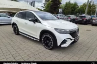 Mercedes-Benz EQE (Clasa E) din 2024 cu 25.197 km - oferta MER258812 - foto 1