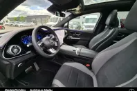 Mercedes-Benz EQE (Clasa E) din 2024 cu 25.197 km - oferta MER258812 - foto 2