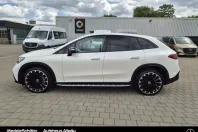 Mercedes-Benz EQE (Clasa E) din 2024 cu 25.197 km - oferta MER258812 - foto 4