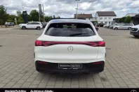 Mercedes-Benz EQE (Clasa E) din 2024 cu 25.197 km - oferta MER258812 - foto 6