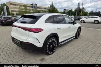 Mercedes-Benz EQE (Clasa E) din 2024 cu 25.197 km - oferta MER258812 - foto 7