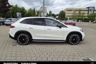 Mercedes-Benz EQE (Clasa E) din 2024 cu 25.197 km - oferta MER258812 - foto 8