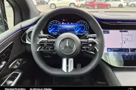Mercedes-Benz EQE (Clasa E) din 2024 cu 25.197 km - oferta MER258812 - foto 12