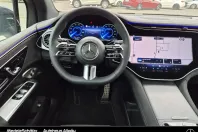 Mercedes-Benz EQE (Clasa E) din 2024 cu 25.197 km - oferta MER258812 - foto 13