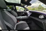 Mercedes-Benz EQE (Clasa E) din 2024 cu 25.197 km - oferta MER258812 - foto 18