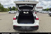 Mercedes-Benz EQE (Clasa E) din 2024 cu 25.197 km - oferta MER258812 - foto 19