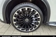 Mercedes-Benz EQE (Clasa E) din 2024 cu 25.197 km - oferta MER258812 - foto 21