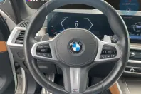 BMW X5 (Seria X) din 2024 cu 77.363 km - oferta BMW258813 - foto 6