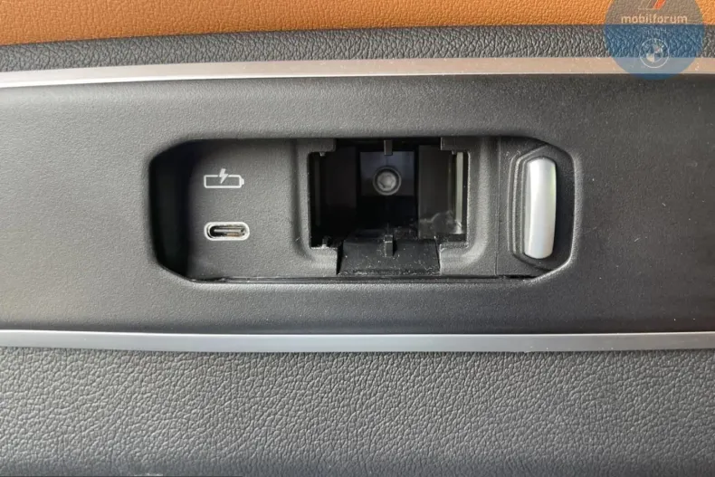 BMW X5 (Seria X) din 2024 cu 77.363 km - oferta BMW258813 - foto 22