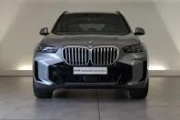 BMW X5 (Seria X) din 2024 cu 55.440 km - oferta BMW258814 - foto 1