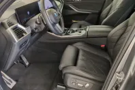 BMW X5 (Seria X) din 2024 cu 55.440 km - oferta BMW258814 - foto 2