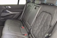BMW X5 (Seria X) din 2024 cu 55.440 km - oferta BMW258814 - foto 3