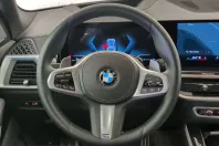 BMW X5 (Seria X) din 2024 cu 55.440 km - oferta BMW258814 - foto 4