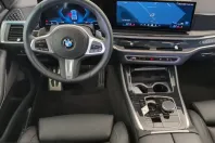 BMW X5 (Seria X) din 2024 cu 55.440 km - oferta BMW258814 - foto 6