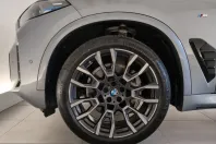 BMW X5 (Seria X) din 2024 cu 55.440 km - oferta BMW258814 - foto 9