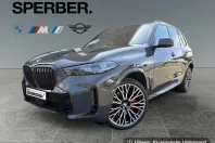 BMW X5 (Seria X) din 2024 cu 95.769 km - oferta BMW258815 - foto 1