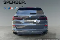 BMW X5 (Seria X) din 2024 cu 95.769 km - oferta BMW258815 - foto 4