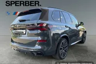 BMW X5 (Seria X) din 2024 cu 95.769 km - oferta BMW258815 - foto 5