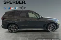 BMW X5 (Seria X) din 2024 cu 95.769 km - oferta BMW258815 - foto 6