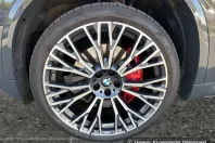BMW X5 (Seria X) din 2024 cu 95.769 km - oferta BMW258815 - foto 9