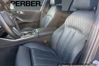 BMW X5 (Seria X) din 2024 cu 95.769 km - oferta BMW258815 - foto 11