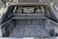 BMW X5 (Seria X) din 2024 cu 95.769 km - oferta BMW258815 - foto 13