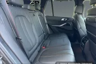 BMW X5 (Seria X) din 2024 cu 95.769 km - oferta BMW258815 - foto 14
